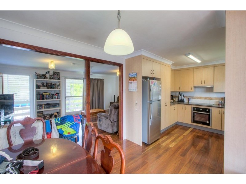 13 Claude Street, Zilzie QLD 4710