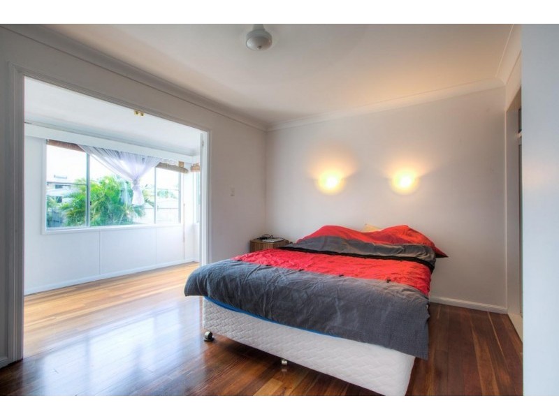 13 Claude Street, Zilzie QLD 4710
