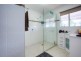 13 Claude Street, Zilzie QLD 4710