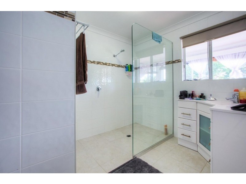 13 Claude Street, Zilzie QLD 4710