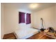 13 Claude Street, Zilzie QLD 4710