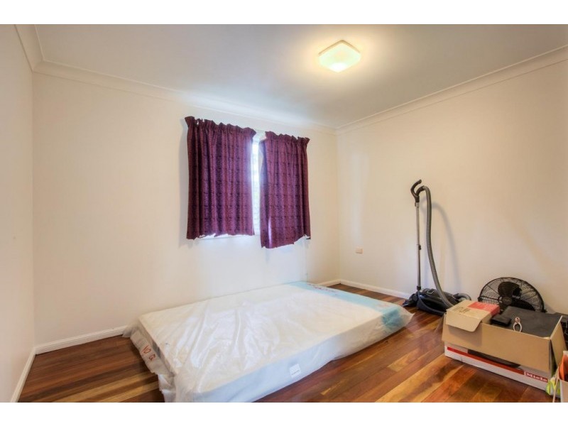 13 Claude Street, Zilzie QLD 4710