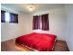 13 Claude Street, Zilzie QLD 4710