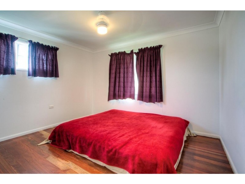 13 Claude Street, Zilzie QLD 4710