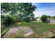 13 Claude Street, Zilzie QLD 4710