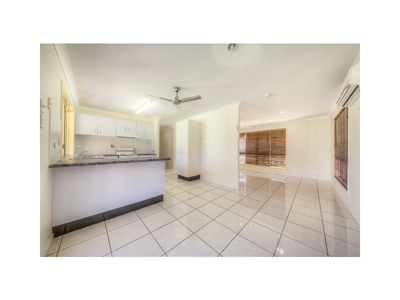 13 O’Donnell Place, Emu Park QLD 4710