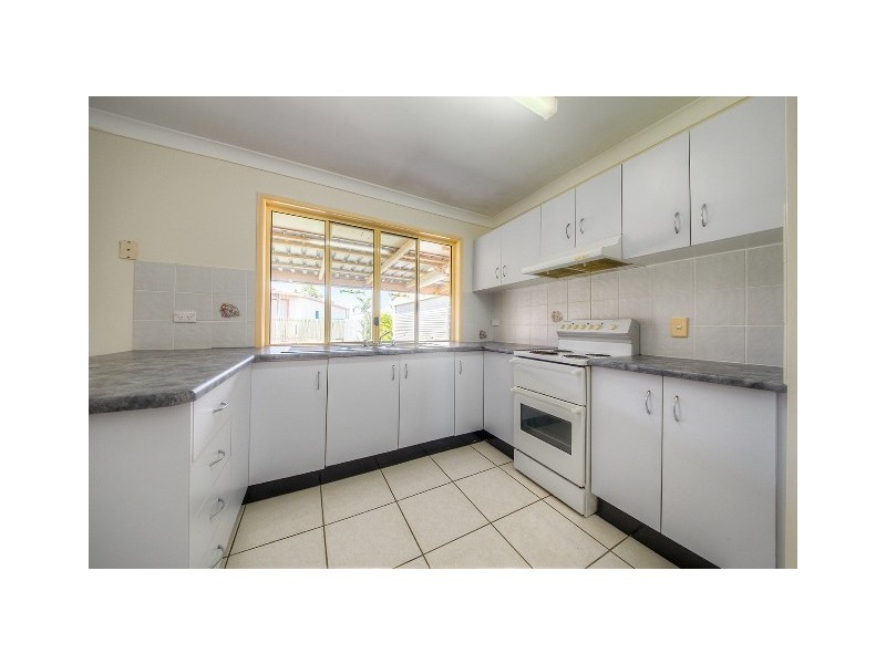 13 O’Donnell Place, Emu Park QLD 4710