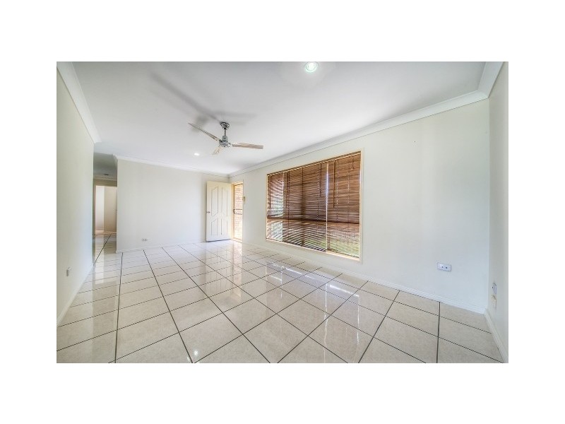 13 O’Donnell Place, Emu Park QLD 4710