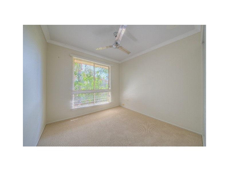 13 O’Donnell Place, Emu Park QLD 4710