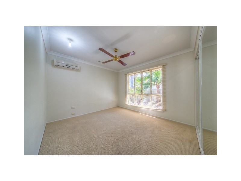 13 O’Donnell Place, Emu Park QLD 4710