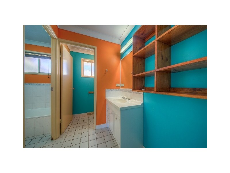 13 O’Donnell Place, Emu Park QLD 4710