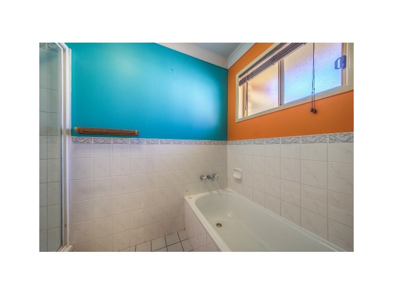 13 O’Donnell Place, Emu Park QLD 4710