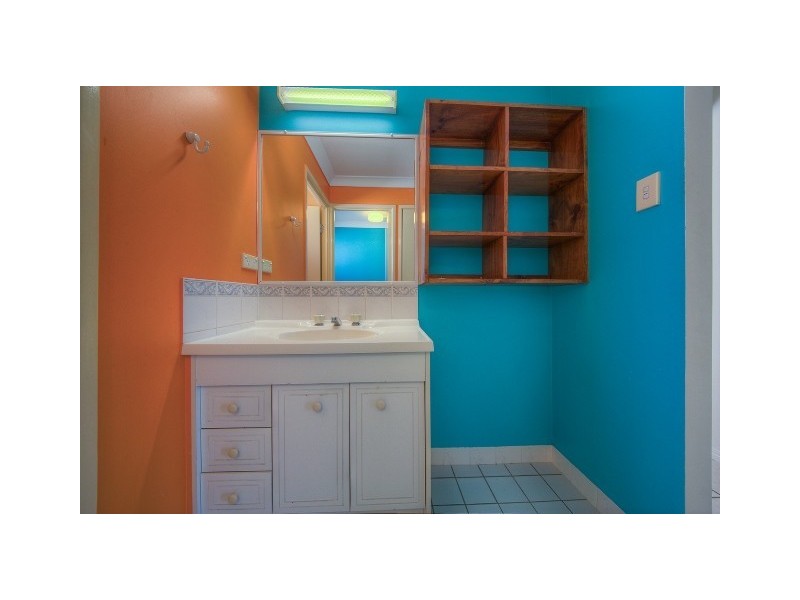 13 O’Donnell Place, Emu Park QLD 4710