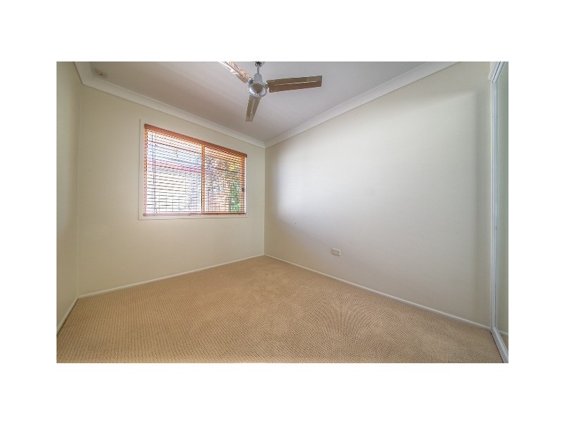 13 O’Donnell Place, Emu Park QLD 4710