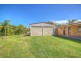 13 O’Donnell Place, Emu Park QLD 4710