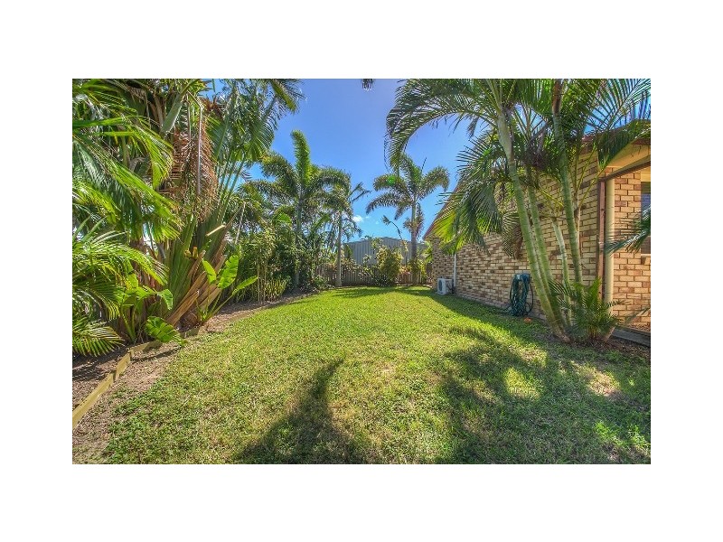 13 O’Donnell Place, Emu Park QLD 4710