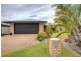 16 Saltwater Court, Mulambin QLD 4703