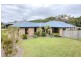 16 Saltwater Court, Mulambin QLD 4703