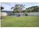 16 Saltwater Court, Mulambin QLD 4703