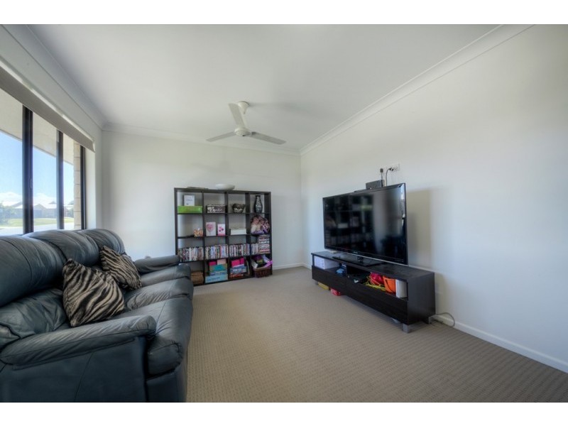 6 Nerita Avenue, Zilzie QLD 4710