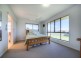 6 Nerita Avenue, Zilzie QLD 4710