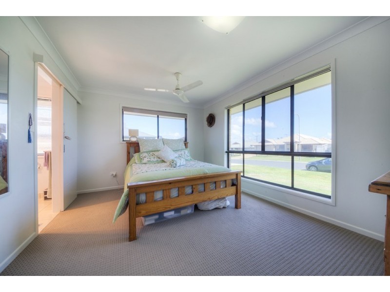 6 Nerita Avenue, Zilzie QLD 4710