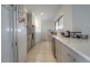 6 Nerita Avenue, Zilzie QLD 4710