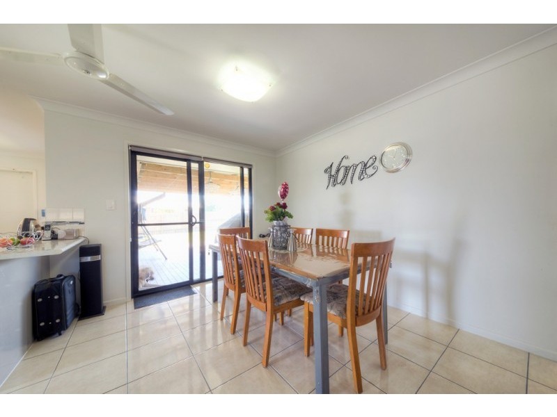 6 Nerita Avenue, Zilzie QLD 4710