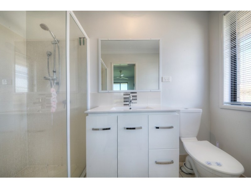 6 Nerita Avenue, Zilzie QLD 4710