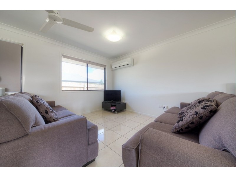 6 Nerita Avenue, Zilzie QLD 4710