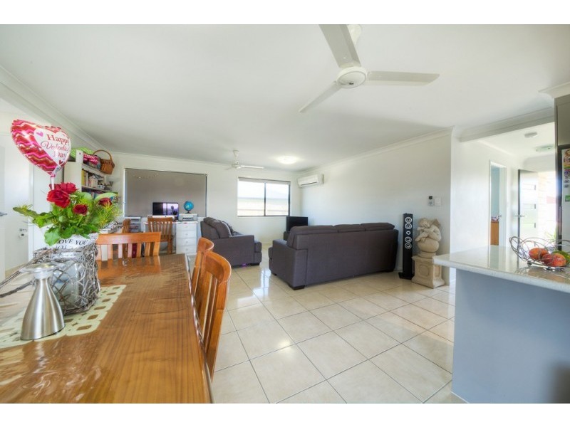 6 Nerita Avenue, Zilzie QLD 4710