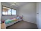 6 Nerita Avenue, Zilzie QLD 4710