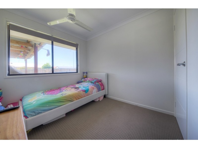 6 Nerita Avenue, Zilzie QLD 4710
