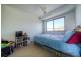 6 Nerita Avenue, Zilzie QLD 4710