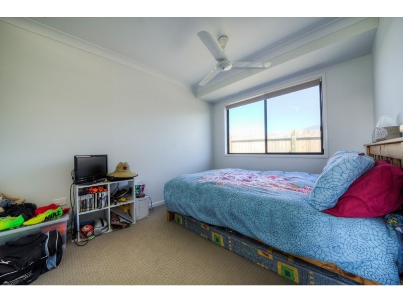 6 Nerita Avenue, Zilzie QLD 4710
