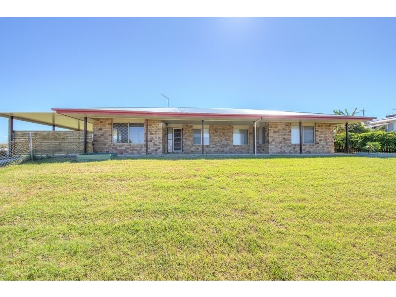 89 Hill Street, Emu Park QLD 4710