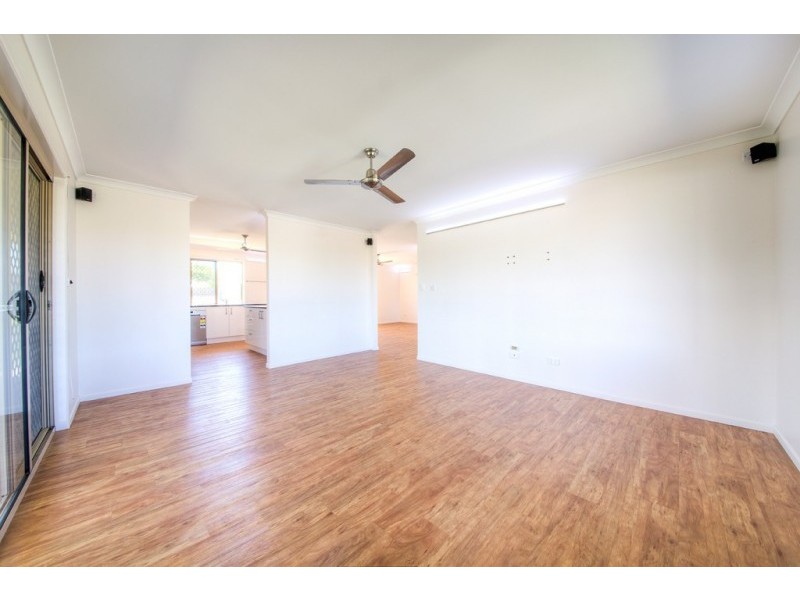 89 Hill Street, Emu Park QLD 4710