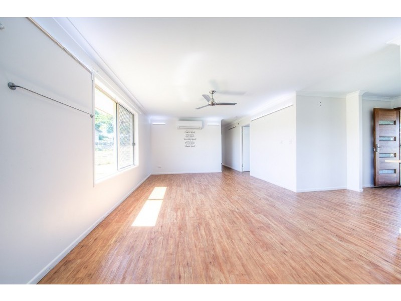 89 Hill Street, Emu Park QLD 4710