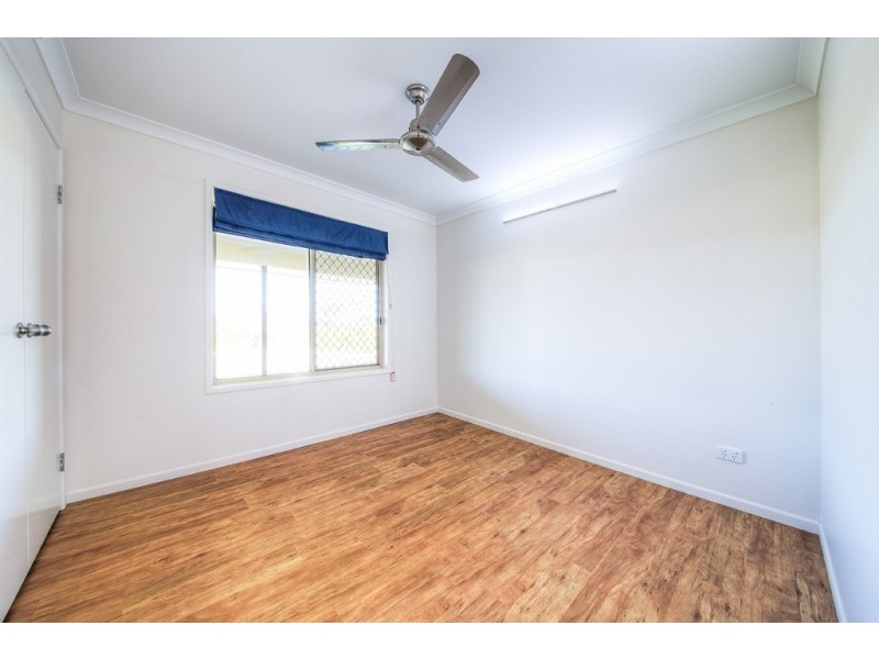89 Hill Street, Emu Park QLD 4710