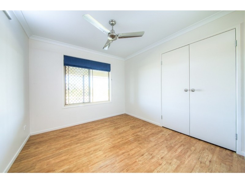 89 Hill Street, Emu Park QLD 4710