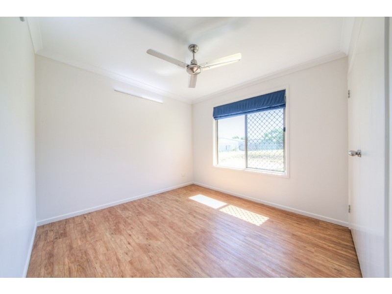 89 Hill Street, Emu Park QLD 4710