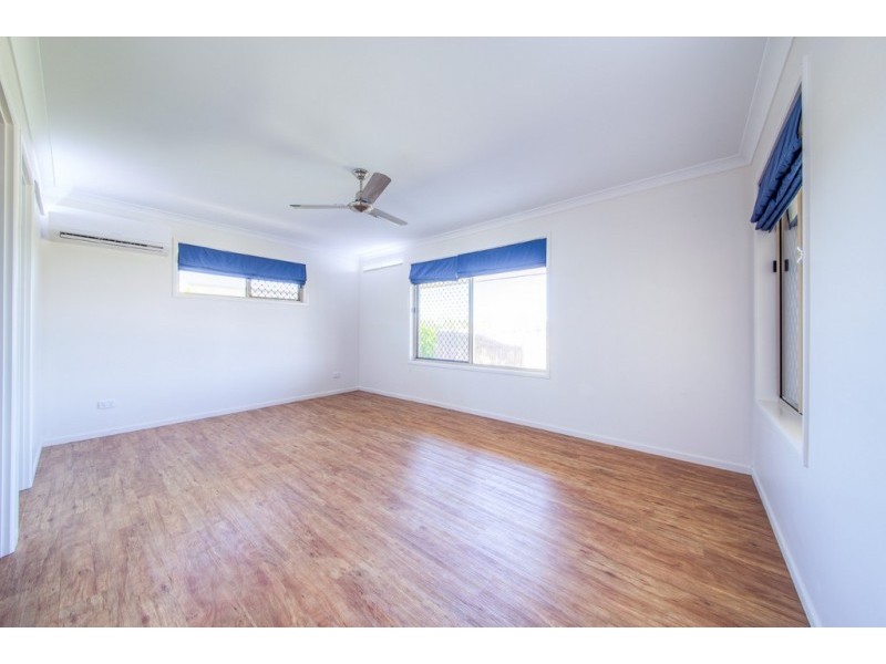 89 Hill Street, Emu Park QLD 4710