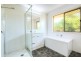 89 Hill Street, Emu Park QLD 4710