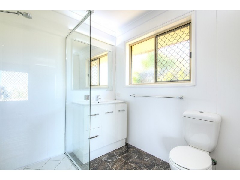 89 Hill Street, Emu Park QLD 4710