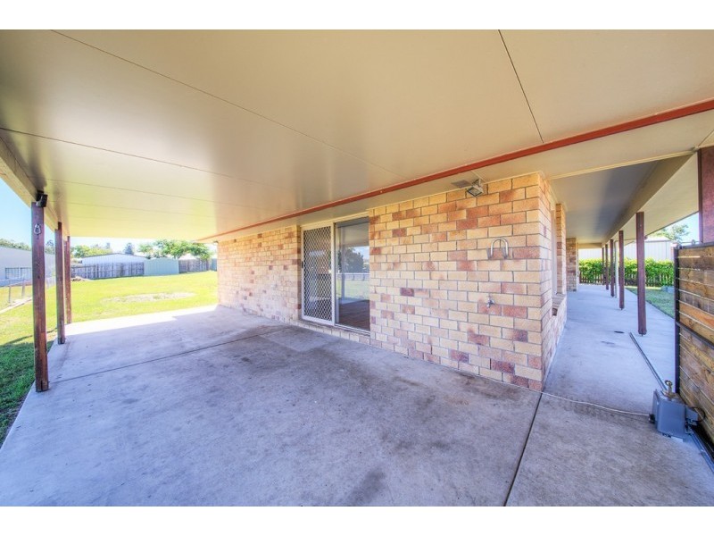 89 Hill Street, Emu Park QLD 4710