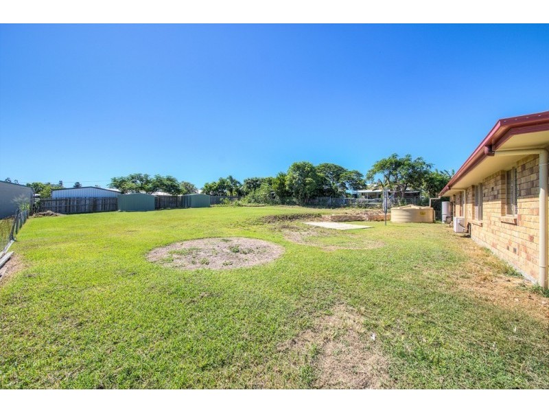 89 Hill Street, Emu Park QLD 4710