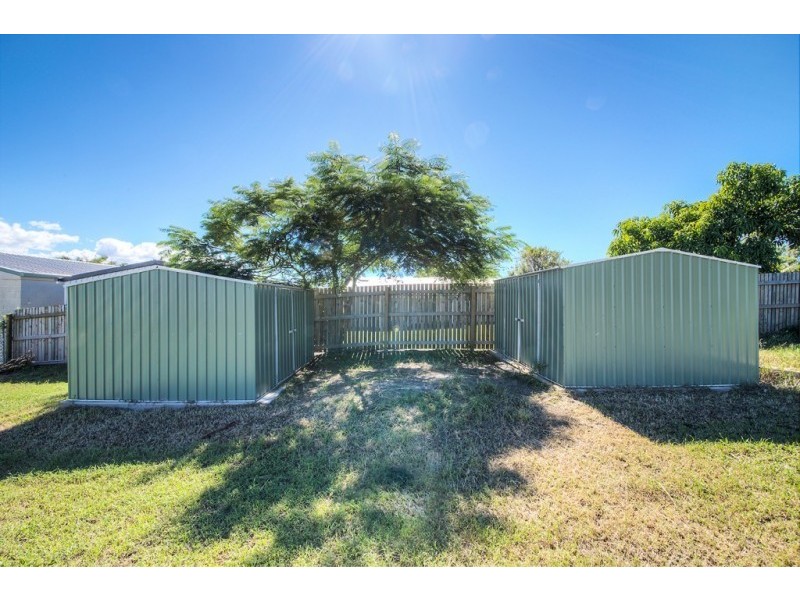 89 Hill Street, Emu Park QLD 4710