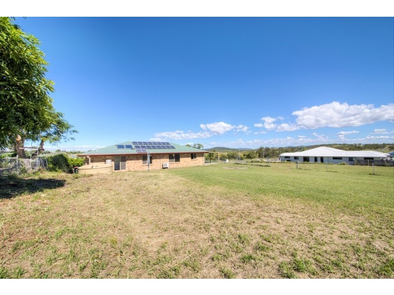 89 Hill Street, Emu Park QLD 4710