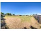 89 Hill Street, Emu Park QLD 4710