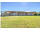 89 Hill Street, Emu Park QLD 4710